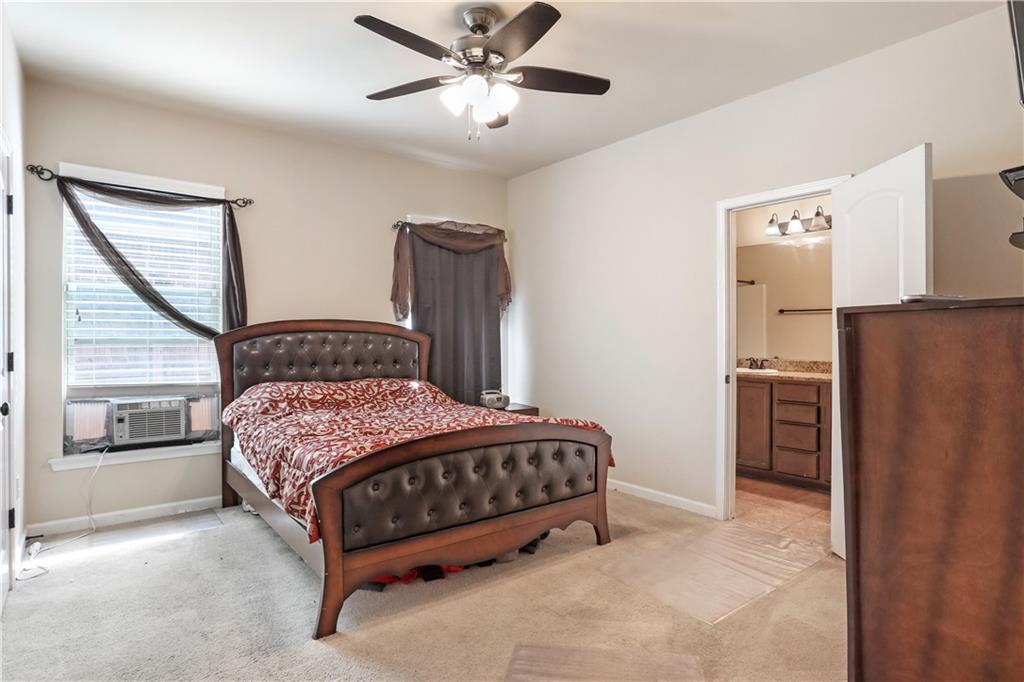 668 Fairfield Loop Slidell, LA 70458 - Photo 8 of 16 Gallery Image 8