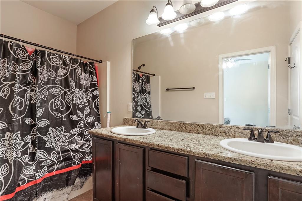 668 Fairfield Loop Slidell, LA 70458 - Photo 9 of 16 Gallery Image 9
