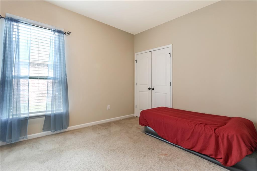 668 Fairfield Loop Slidell, LA 70458 - Photo 10 of 16 Gallery Image 10