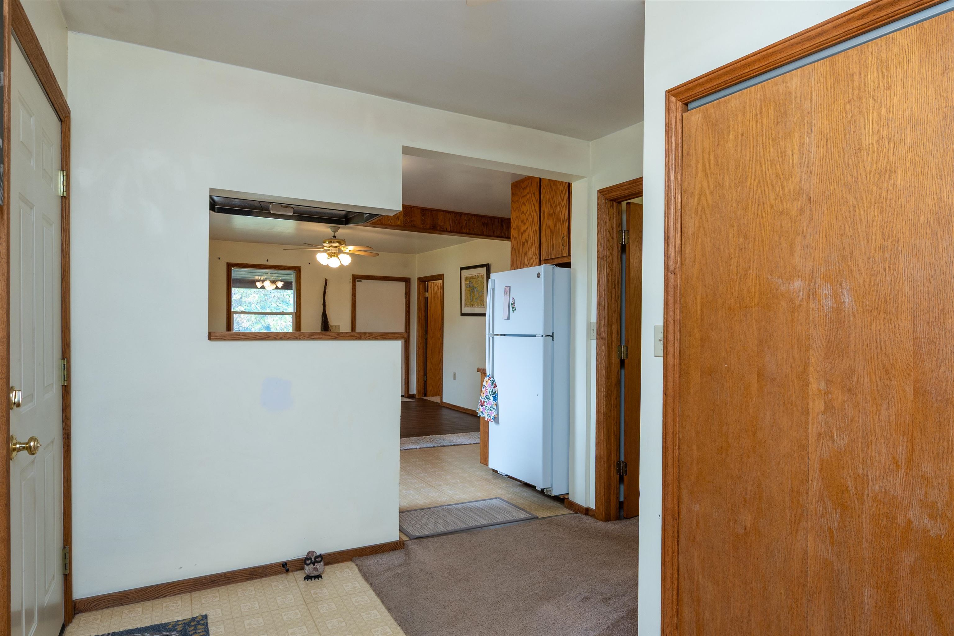 4370 North Eastman Road Midland, MI 48642 - Photo 17 of 51