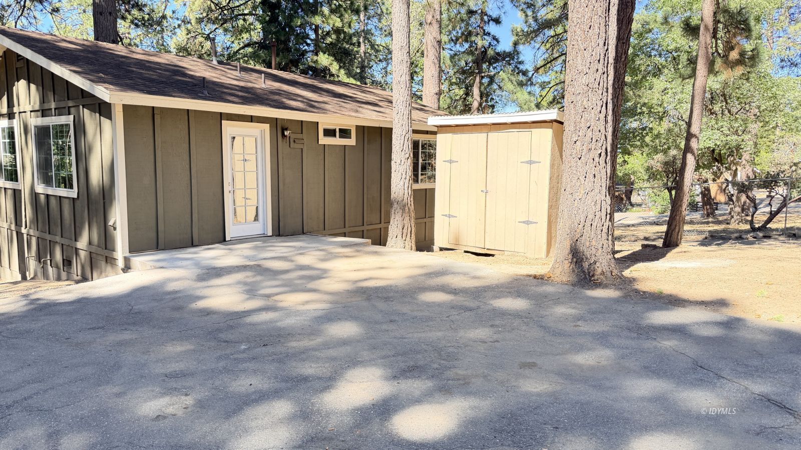 52830 Pine Cove Road Idyllwild, CA 92549 - Photo 18 of 19 Untitled