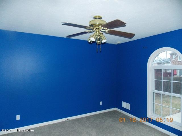 6600 Tottenham Road Louisville, KY 40207 - Photo 6 of 13 Bedroom (2)