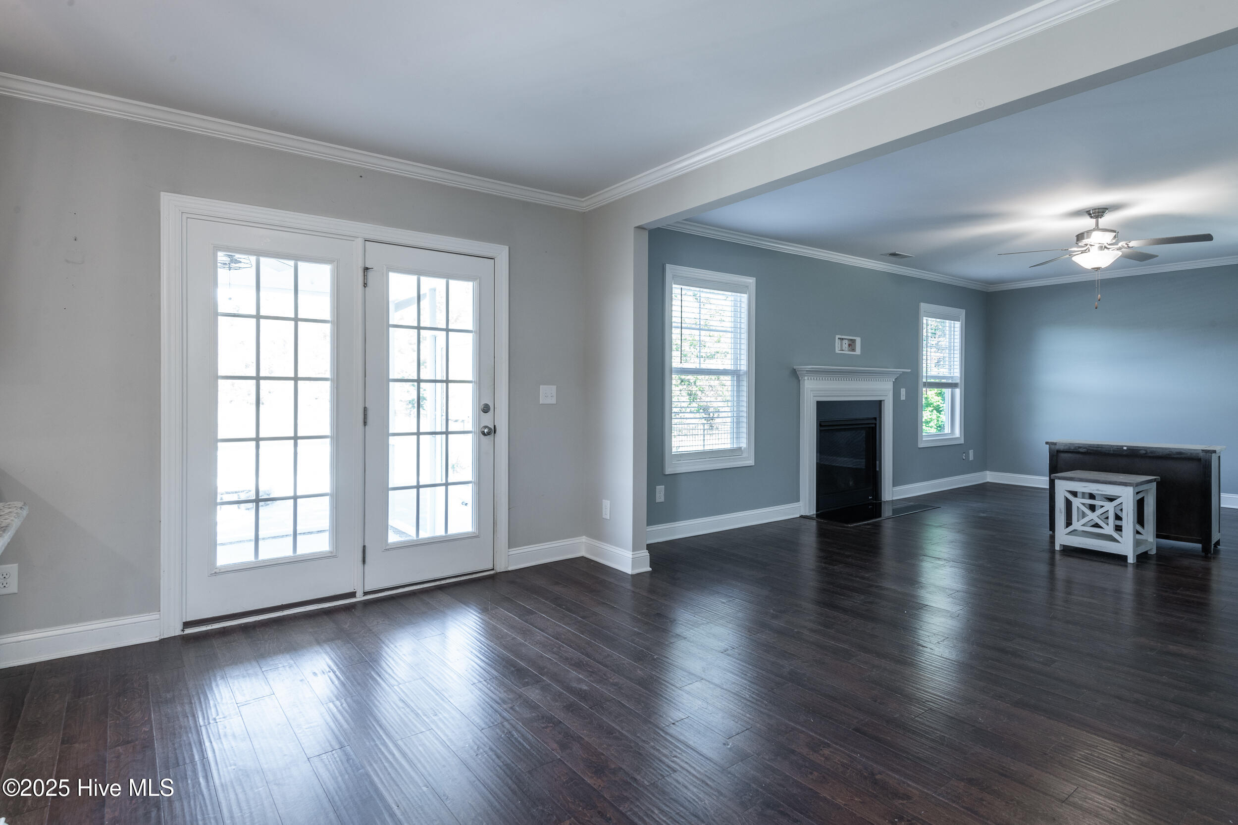 3760 Stanley Road Winterville, NC 28590 - Photo 31 of 48 3760_Stanley-39