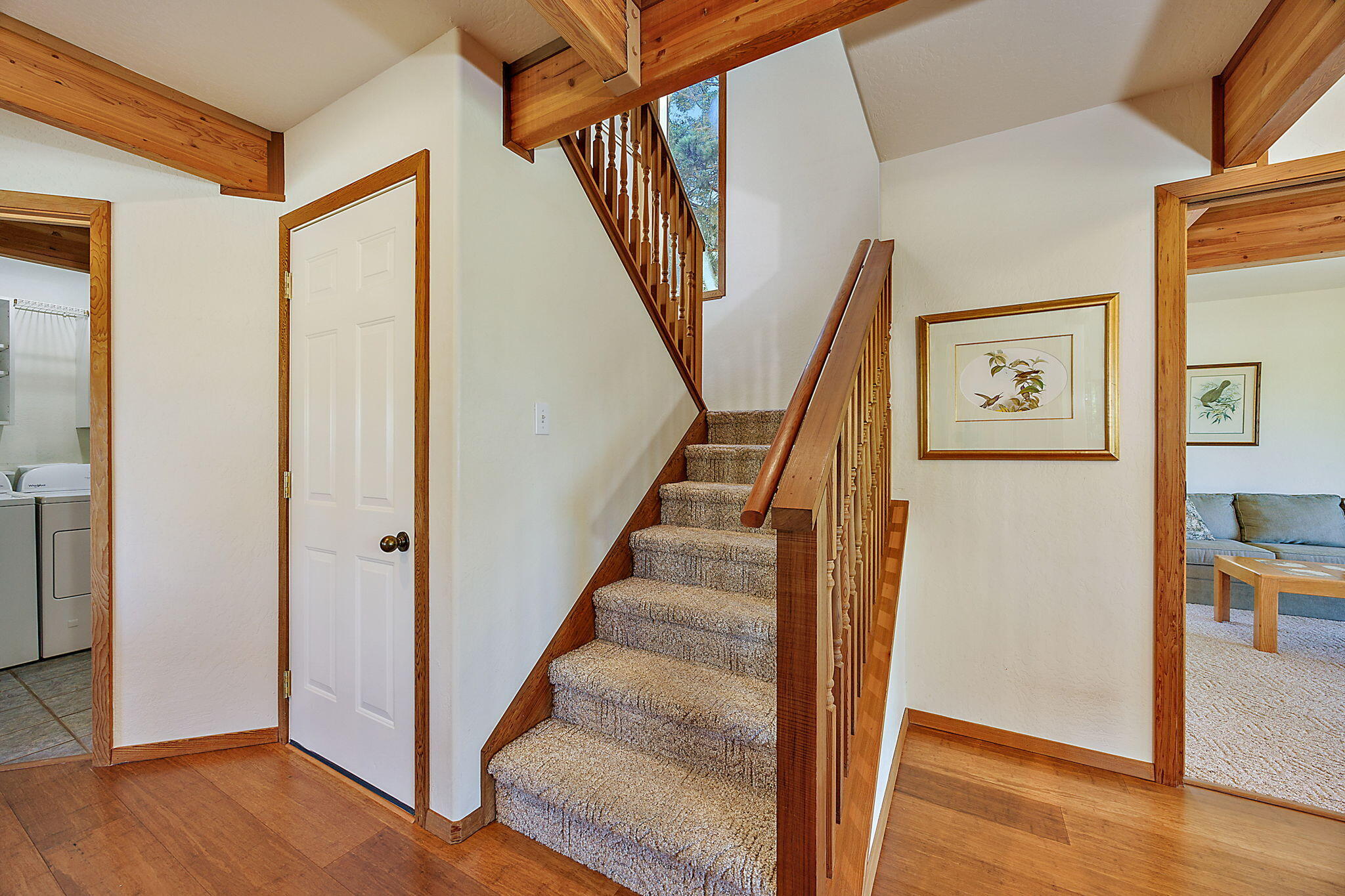 705 Foss Road Talent, OR 97540 - Photo 44 of 93 Stairs
