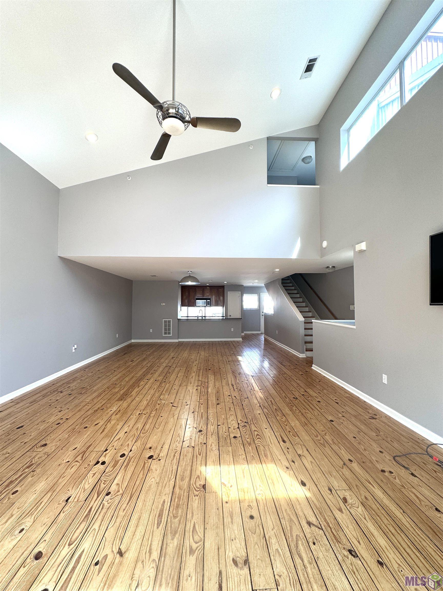 1720 Nicholson Drive, Unit 35 Baton Rouge, LA 70802 - Photo 11 of 24