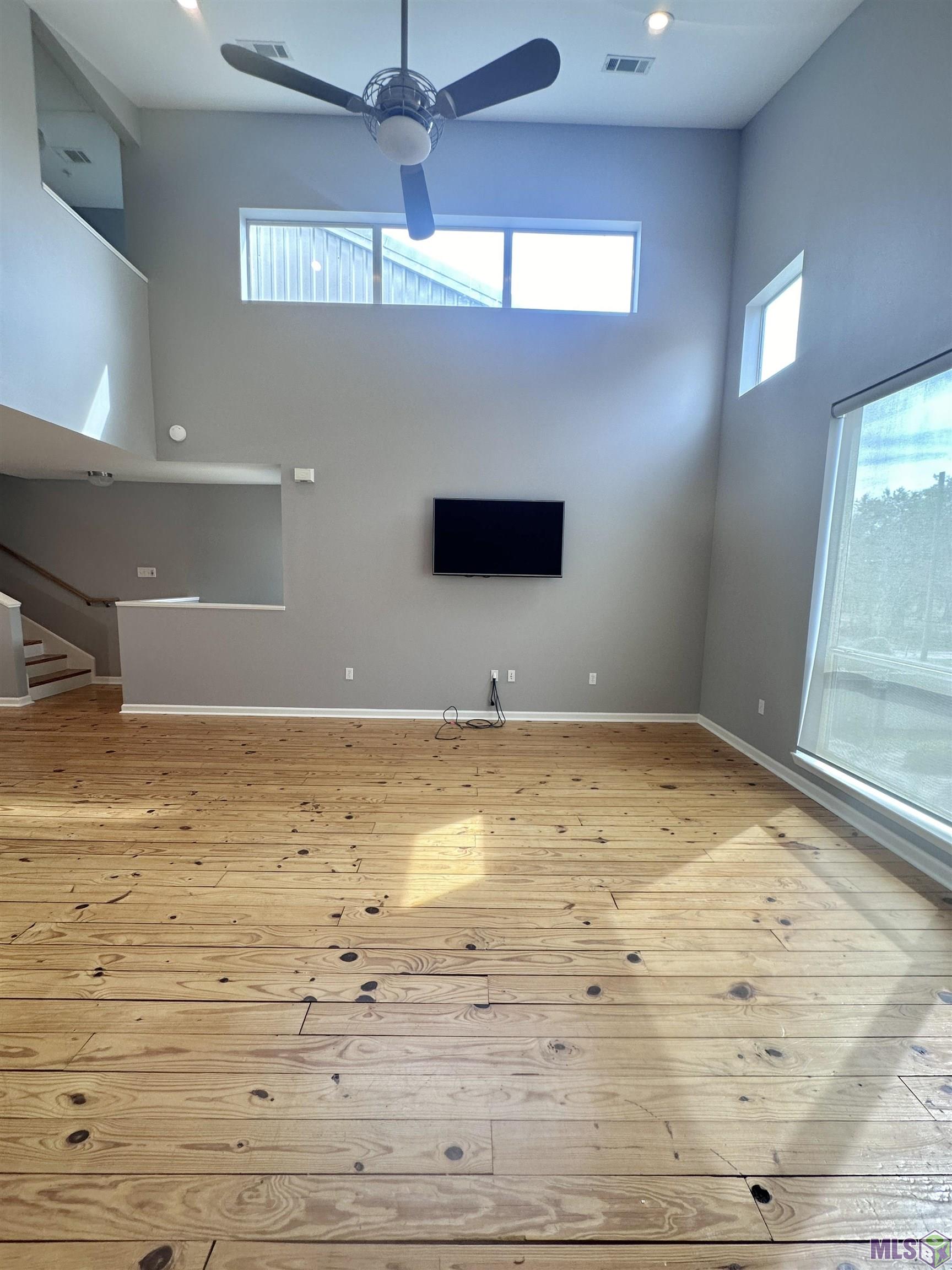 1720 Nicholson Drive, Unit 35 Baton Rouge, LA 70802 - Photo 13 of 24