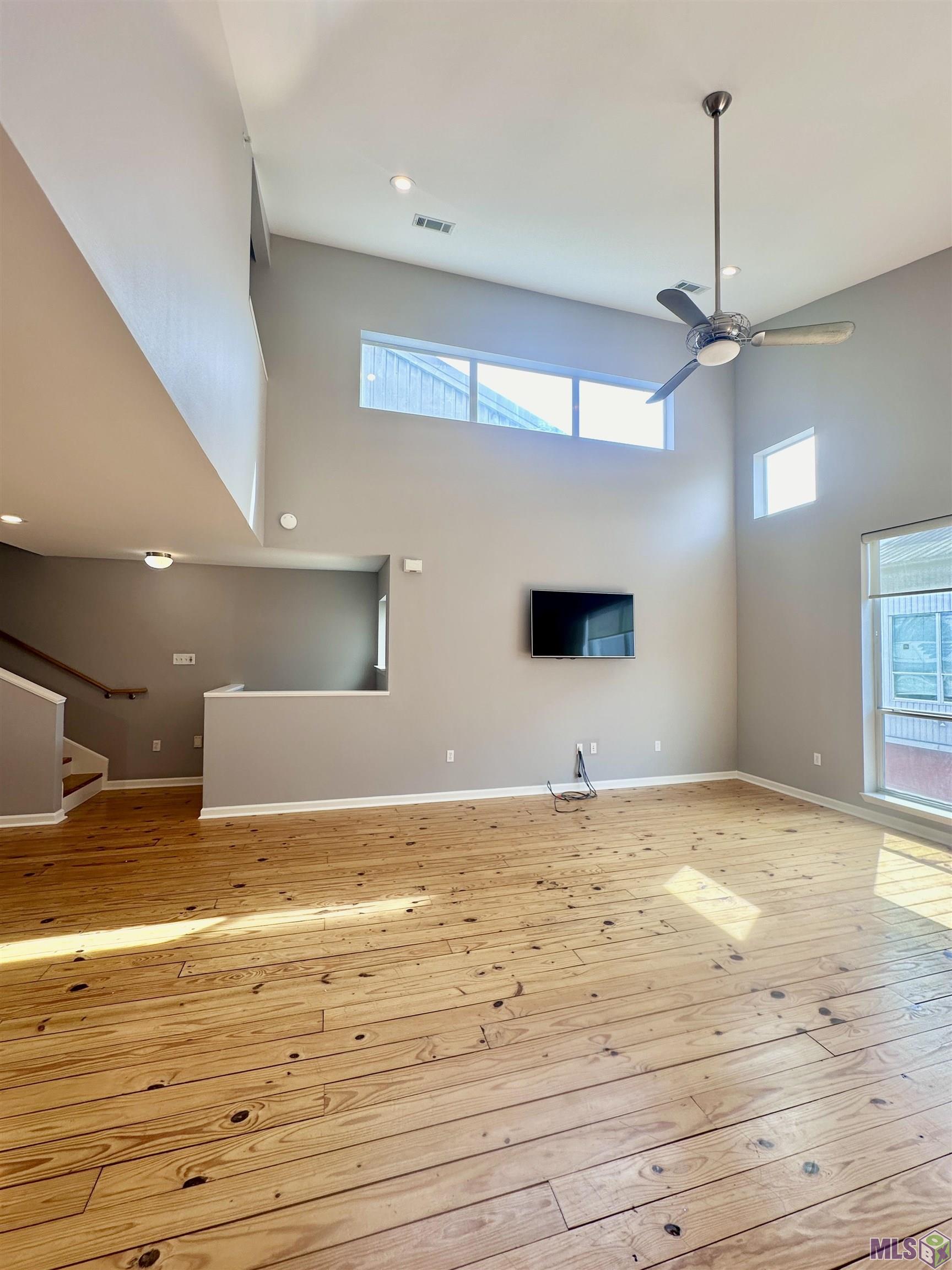 1720 Nicholson Drive, Unit 35 Baton Rouge, LA 70802 - Photo 14 of 24