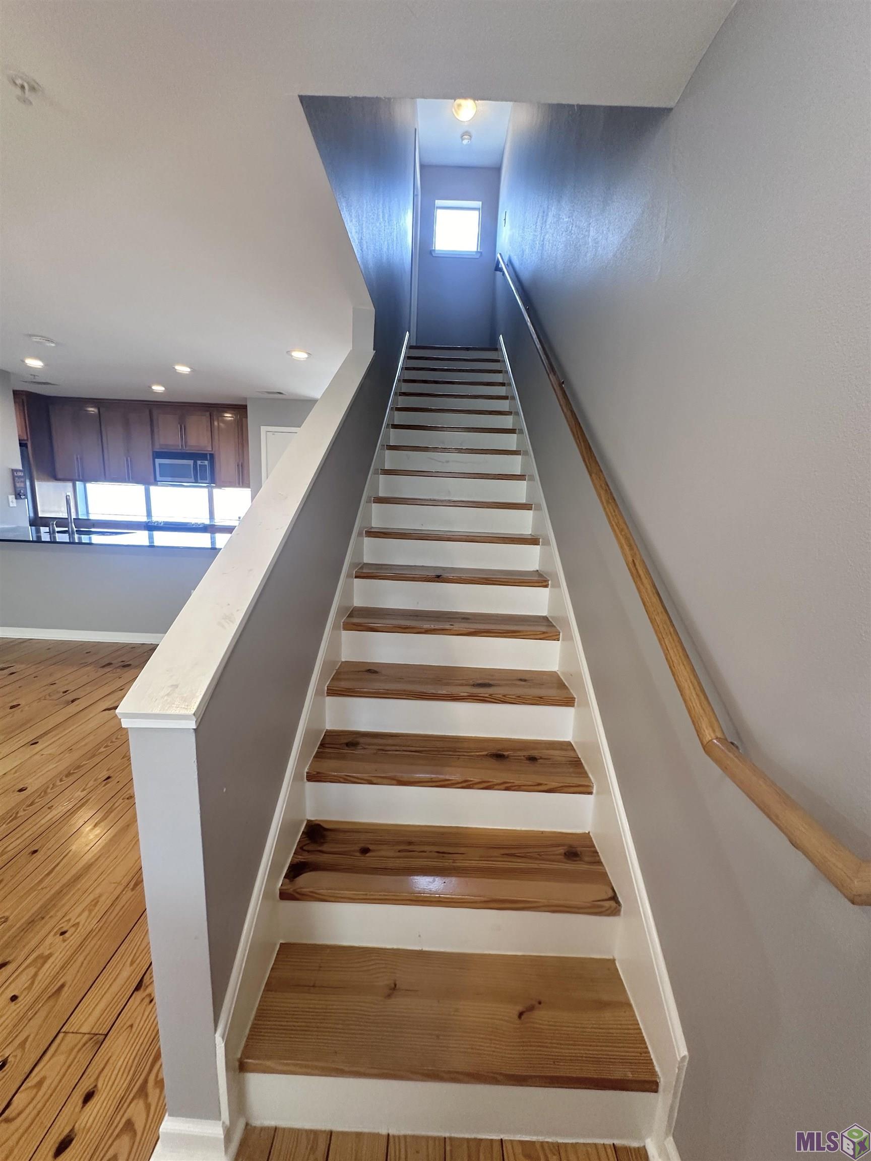 1720 Nicholson Drive, Unit 35 Baton Rouge, LA 70802 - Photo 15 of 24