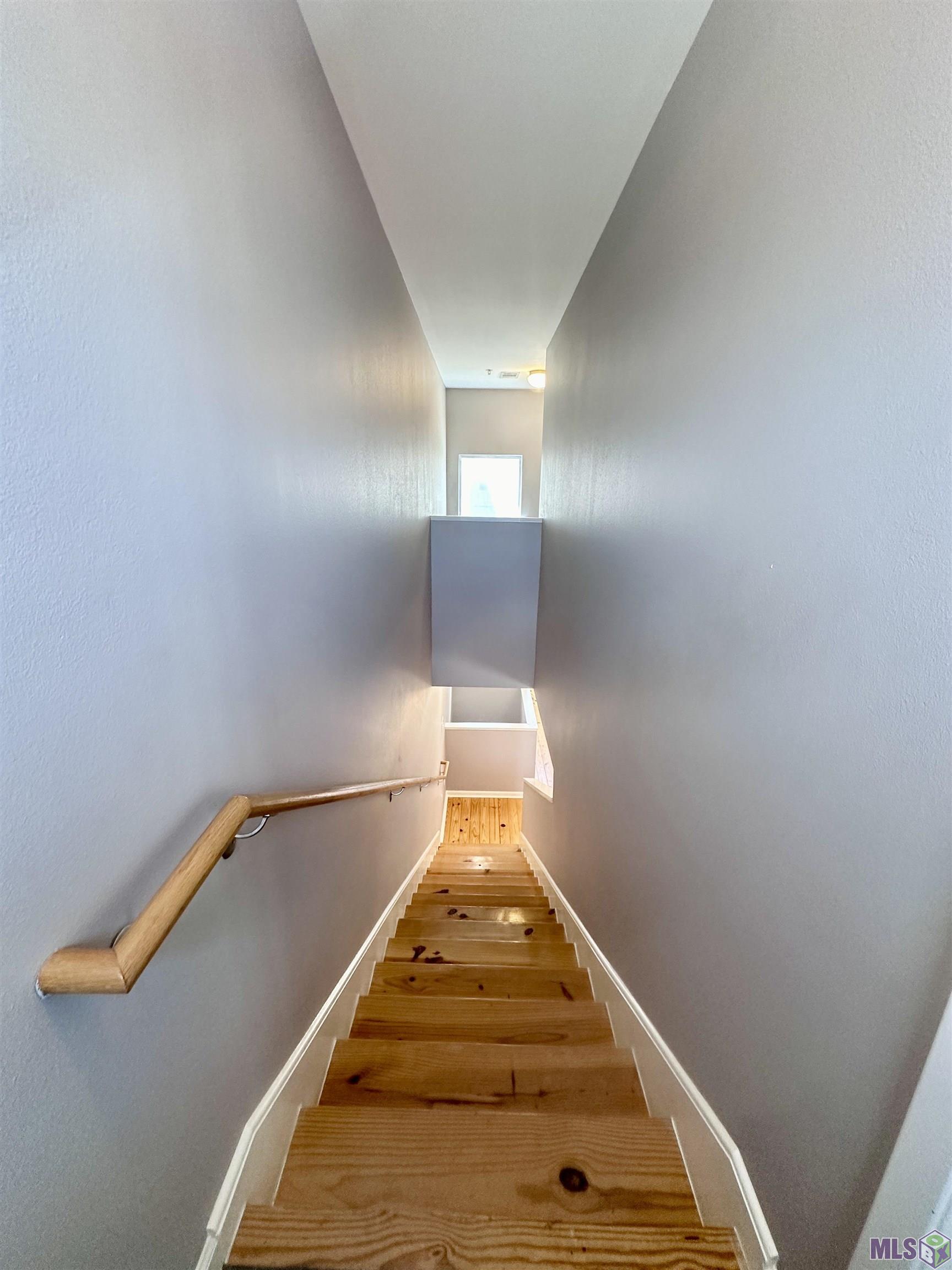 1720 Nicholson Drive, Unit 35 Baton Rouge, LA 70802 - Photo 16 of 24