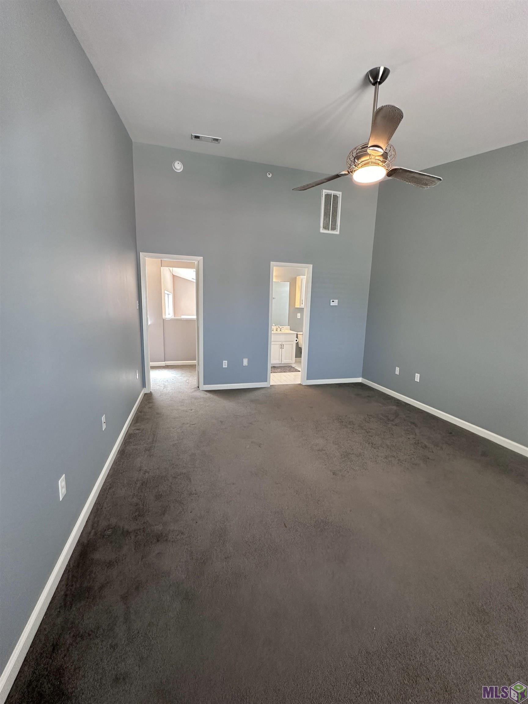 1720 Nicholson Drive, Unit 35 Baton Rouge, LA 70802 - Photo 17 of 24