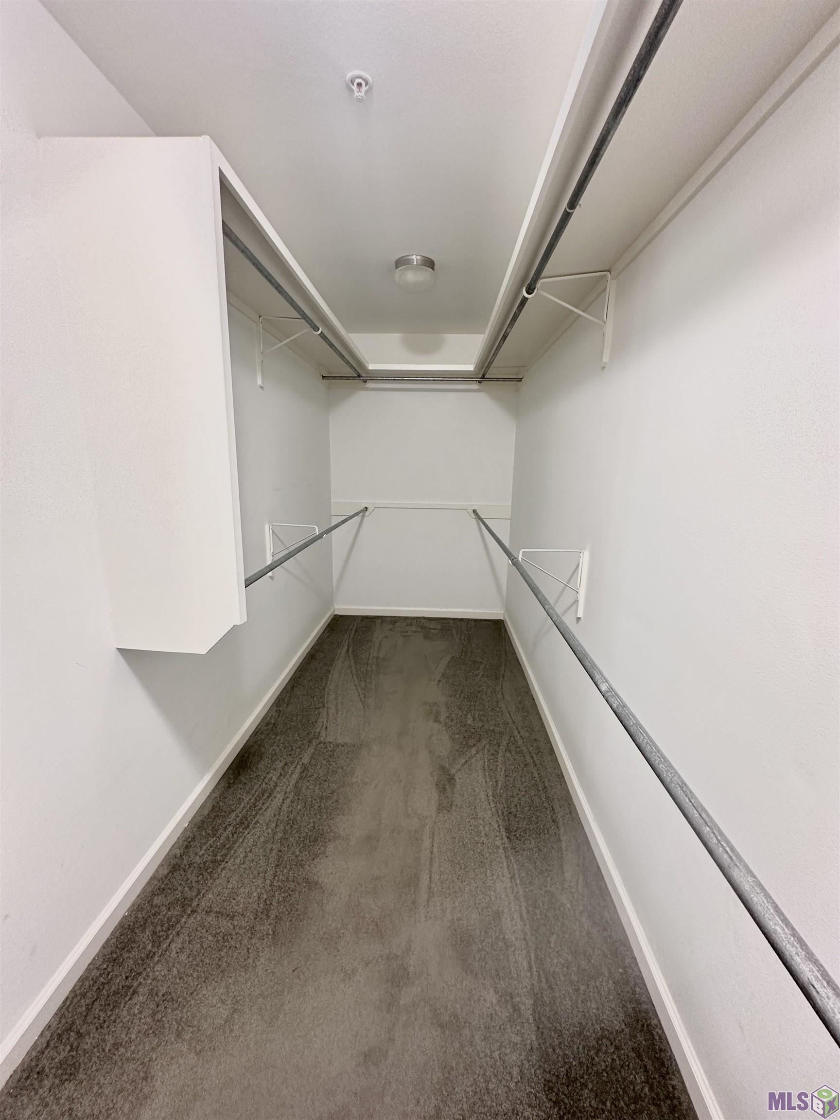 1720 Nicholson Drive, Unit 35 Baton Rouge, LA 70802 - Photo 19 of 24