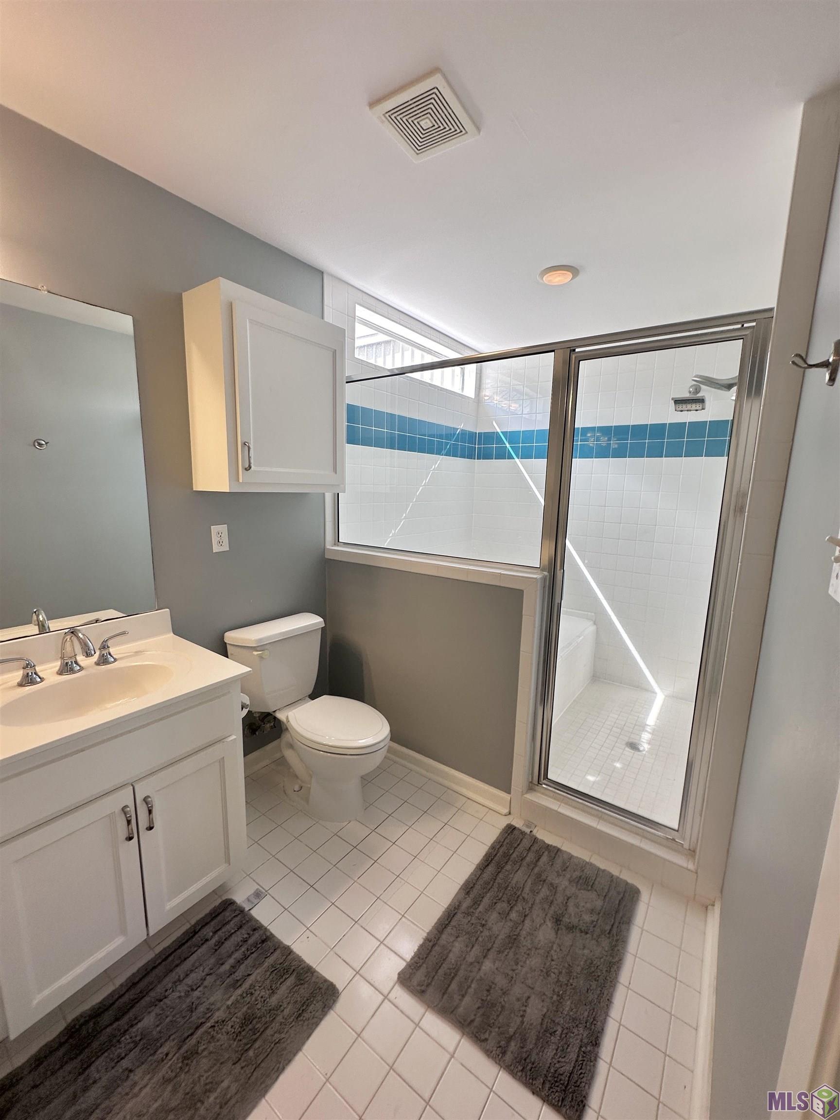 1720 Nicholson Drive, Unit 35 Baton Rouge, LA 70802 - Photo 20 of 24