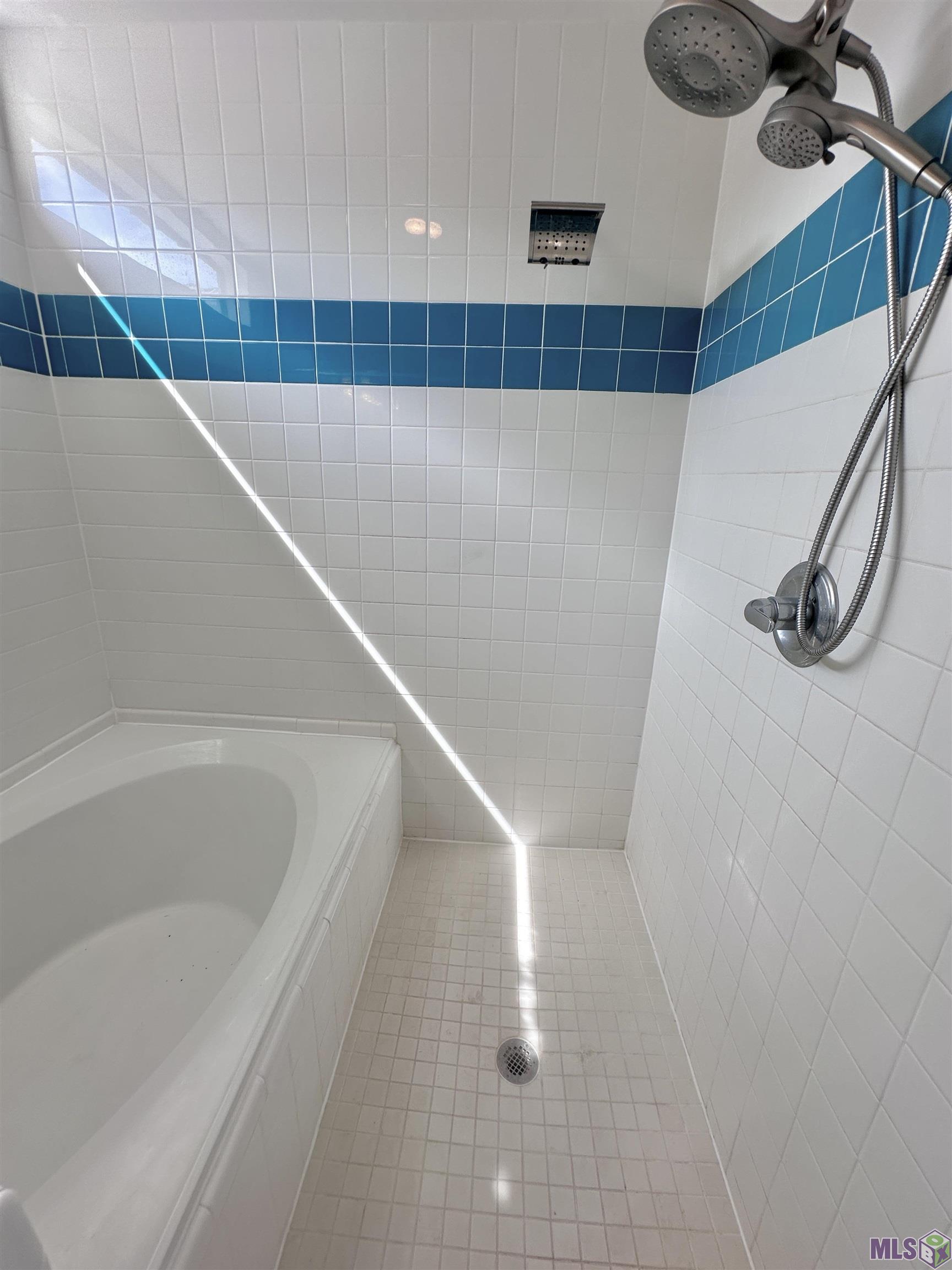 1720 Nicholson Drive, Unit 35 Baton Rouge, LA 70802 - Photo 21 of 24