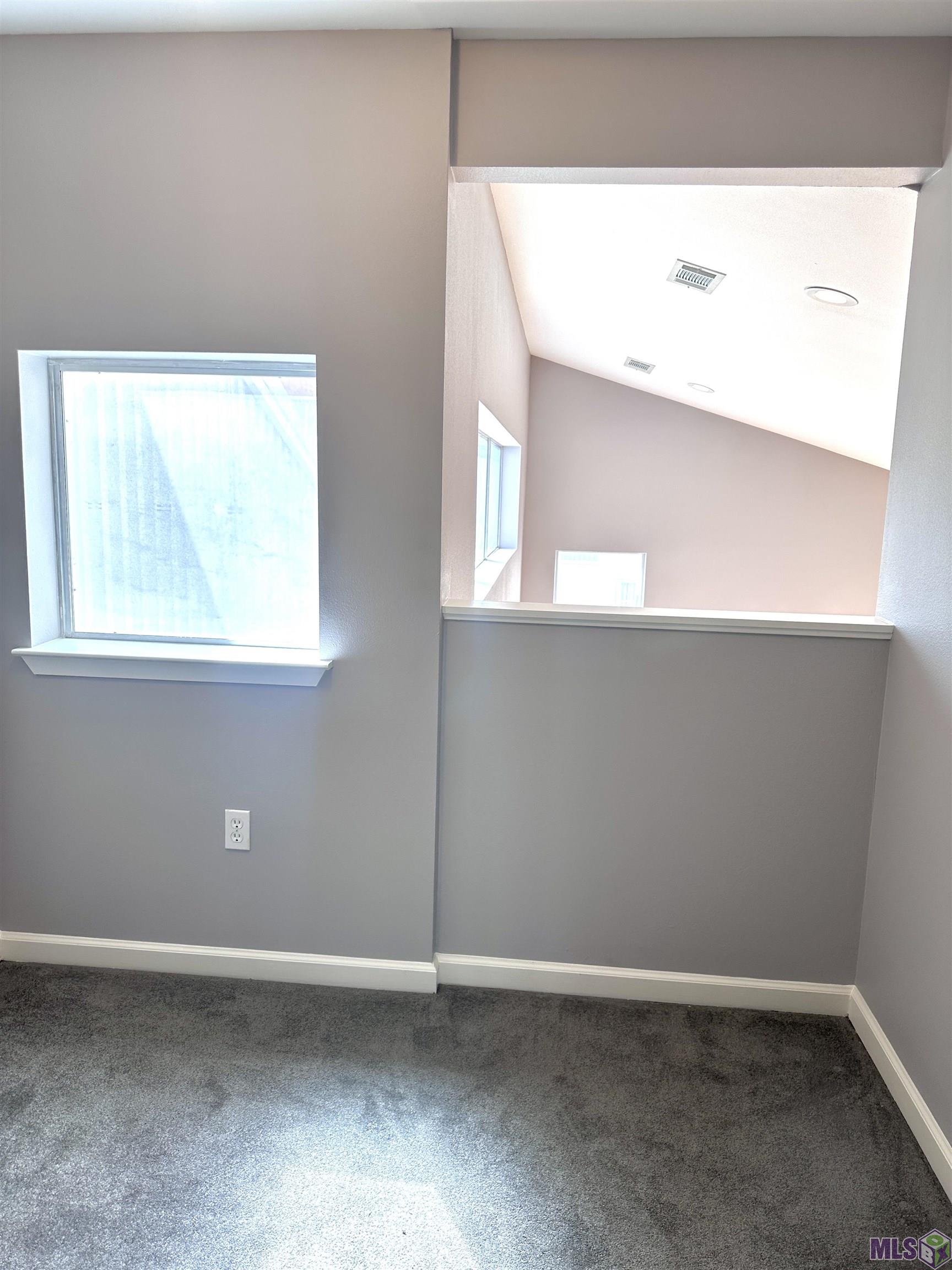 1720 Nicholson Drive, Unit 35 Baton Rouge, LA 70802 - Photo 22 of 24