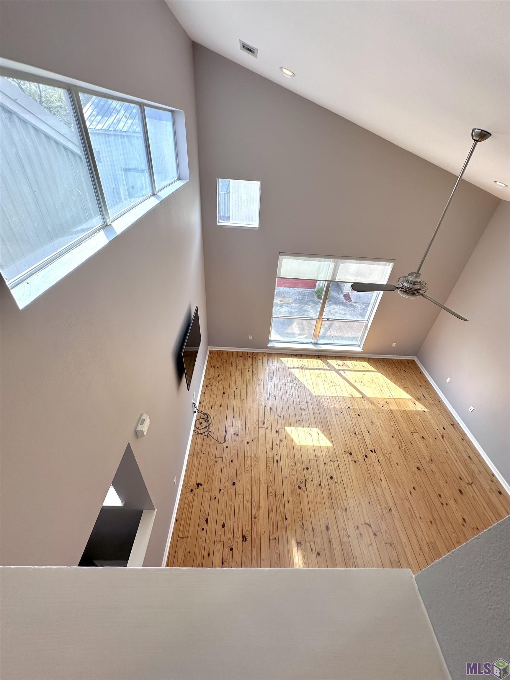 1720 Nicholson Drive, Unit 35 Baton Rouge, LA 70802 - Photo 23 of 24