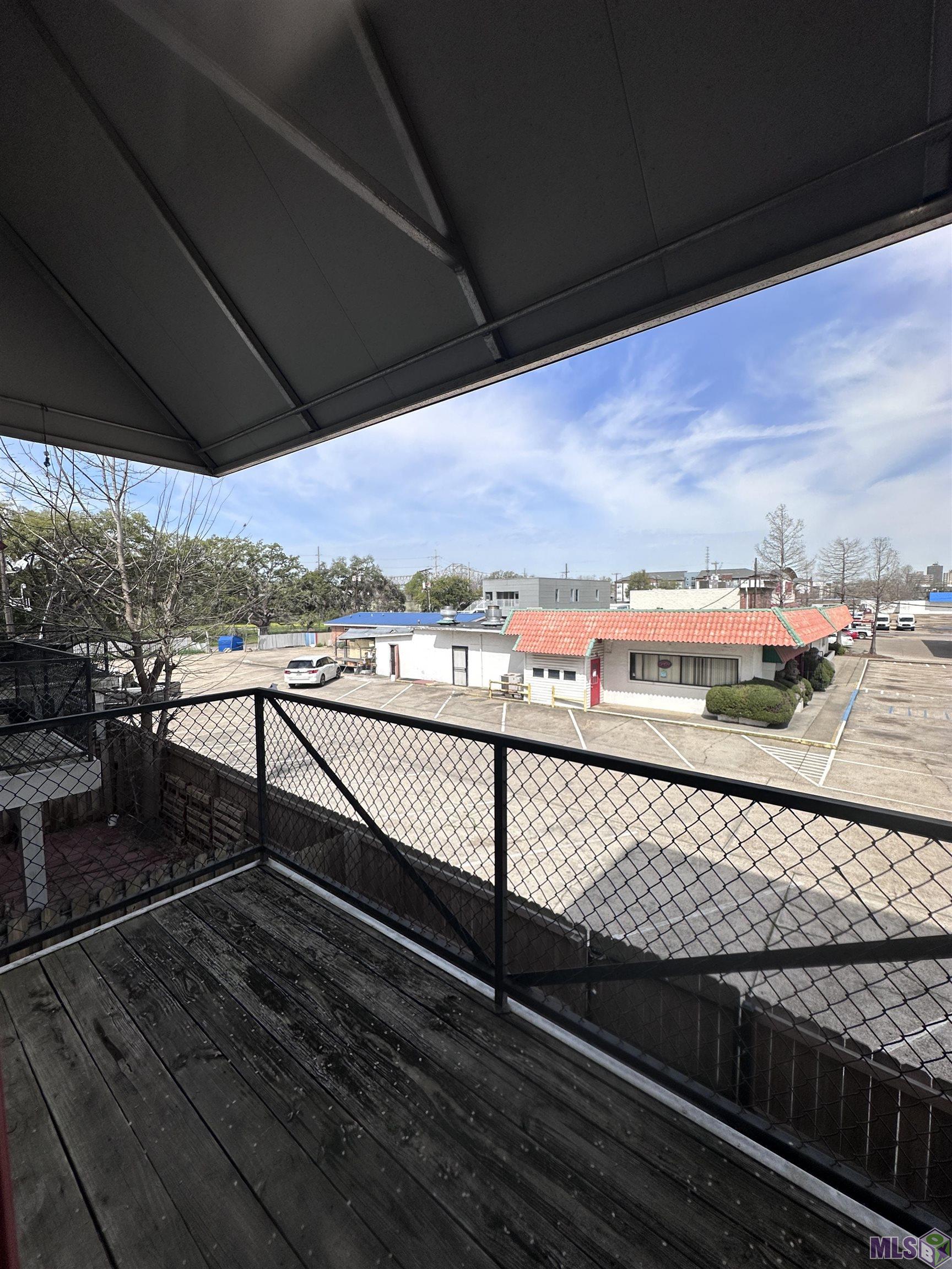 1720 Nicholson Drive, Unit 35 Baton Rouge, LA 70802 - Photo 24 of 24