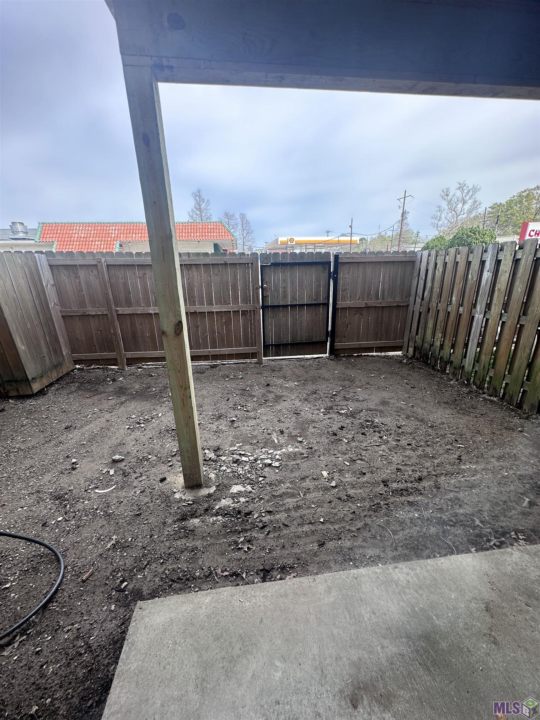 1720 Nicholson Drive, Unit 35 Baton Rouge, LA 70802 - Photo 6 of 24