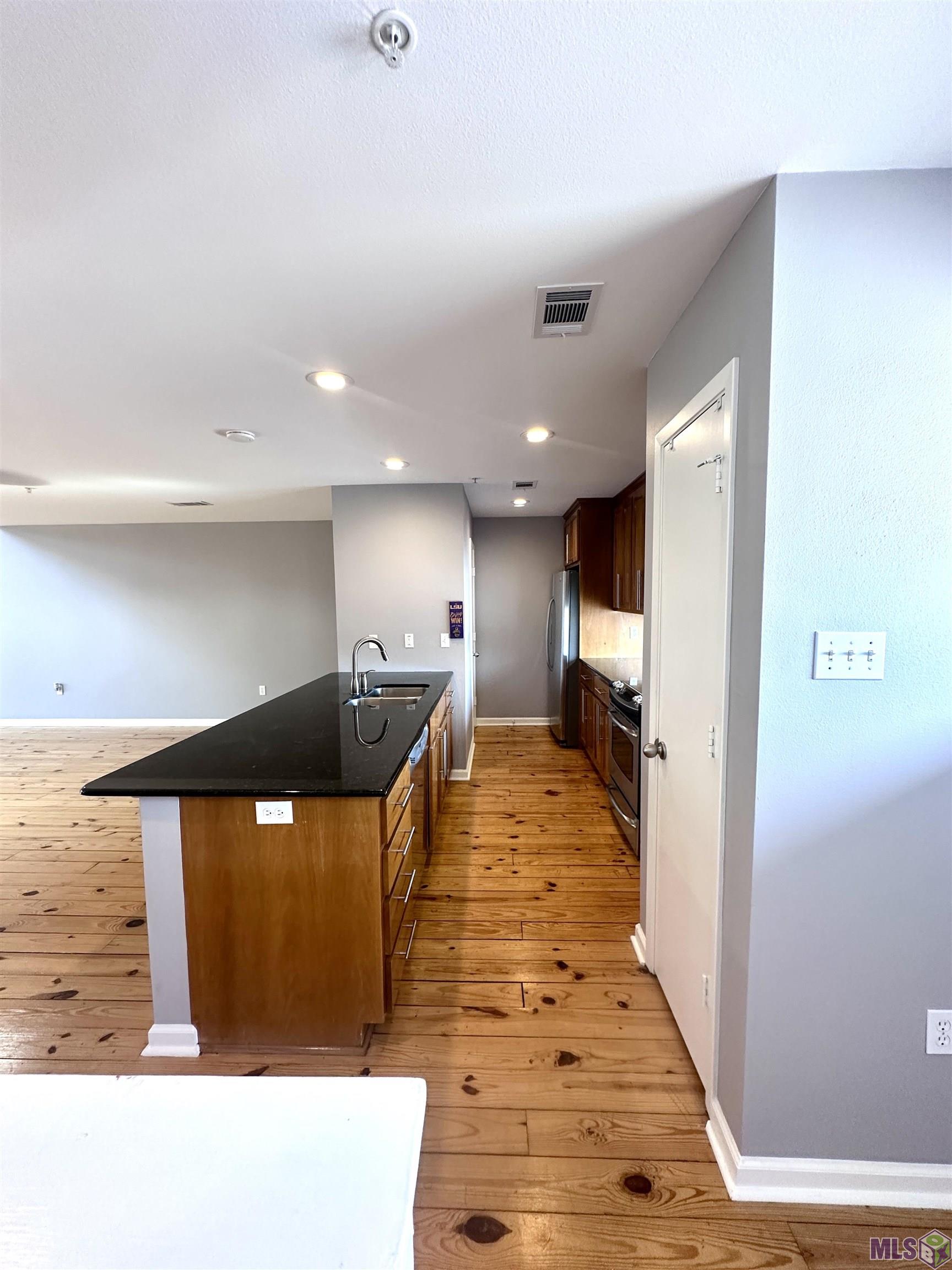 1720 Nicholson Drive, Unit 35 Baton Rouge, LA 70802 - Photo 8 of 24