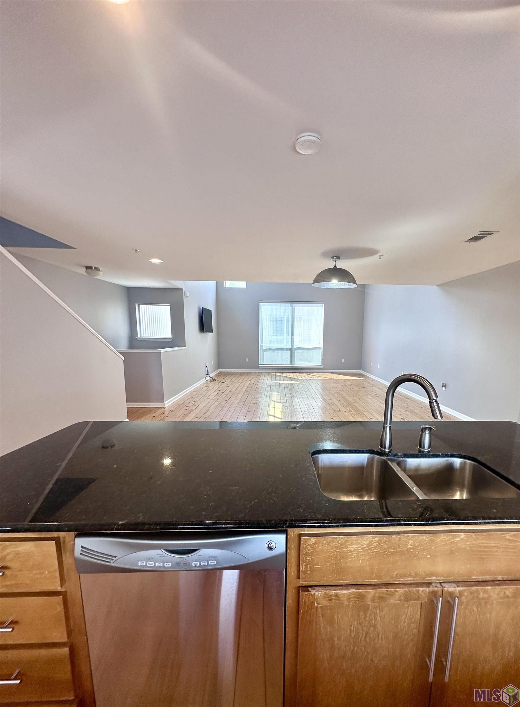 1720 Nicholson Drive, Unit 35 Baton Rouge, LA 70802 - Photo 10 of 24