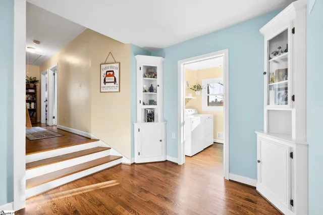 $449,900 | 661 Cooley Road, Gray Court, SC 29645