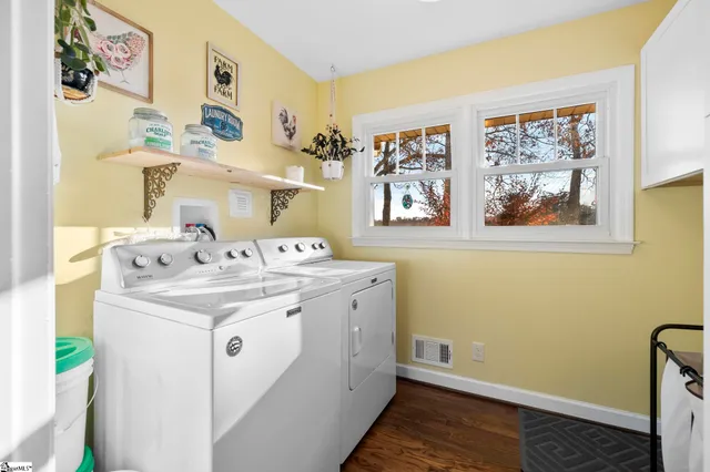 $449,900 | 661 Cooley Road, Gray Court, SC 29645