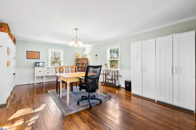 $449,900 | 661 Cooley Road, Gray Court, SC 29645