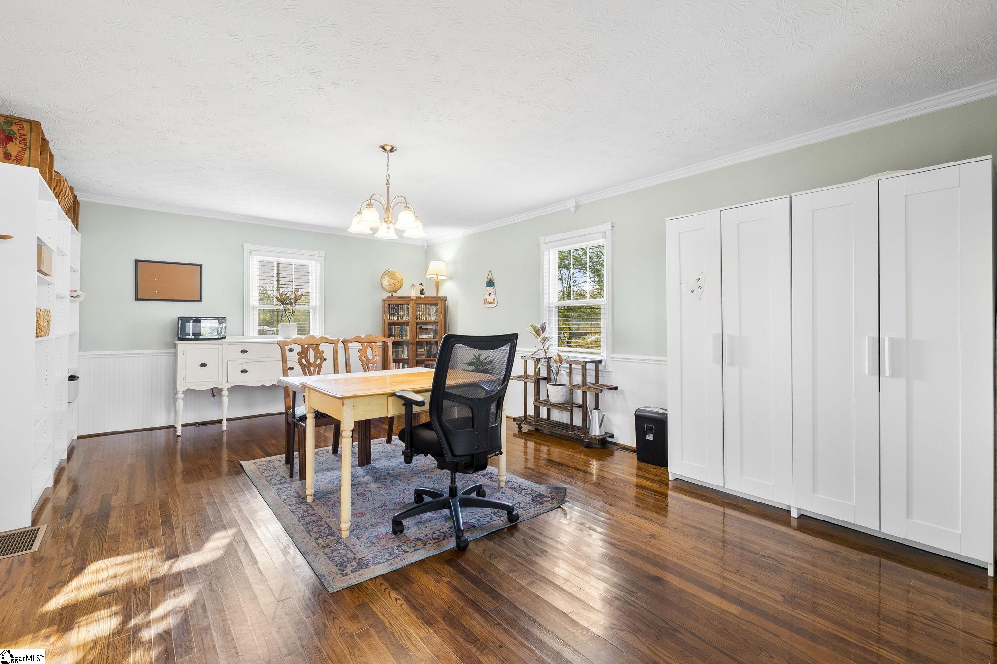 661 Cooley Road Gray Court, SC 29645 - Photo 19 of 40