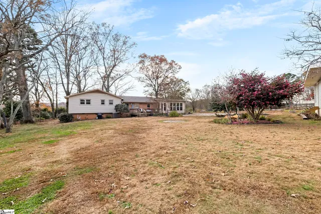 $449,900 | 661 Cooley Road, Gray Court, SC 29645