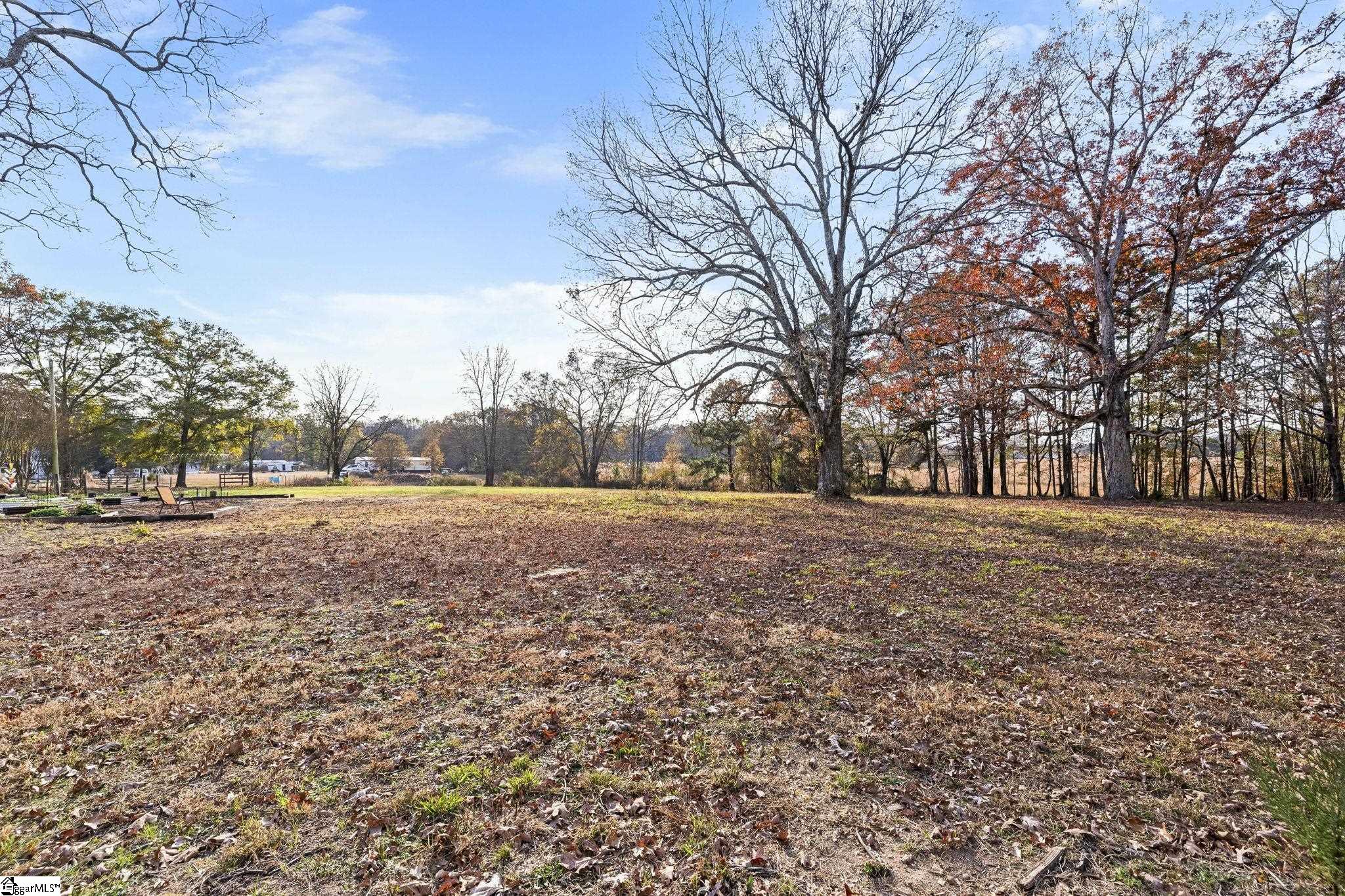 661 Cooley Road Gray Court, SC 29645 - Photo 29 of 40