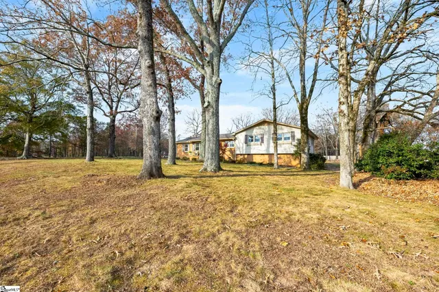 $449,900 | 661 Cooley Road, Gray Court, SC 29645