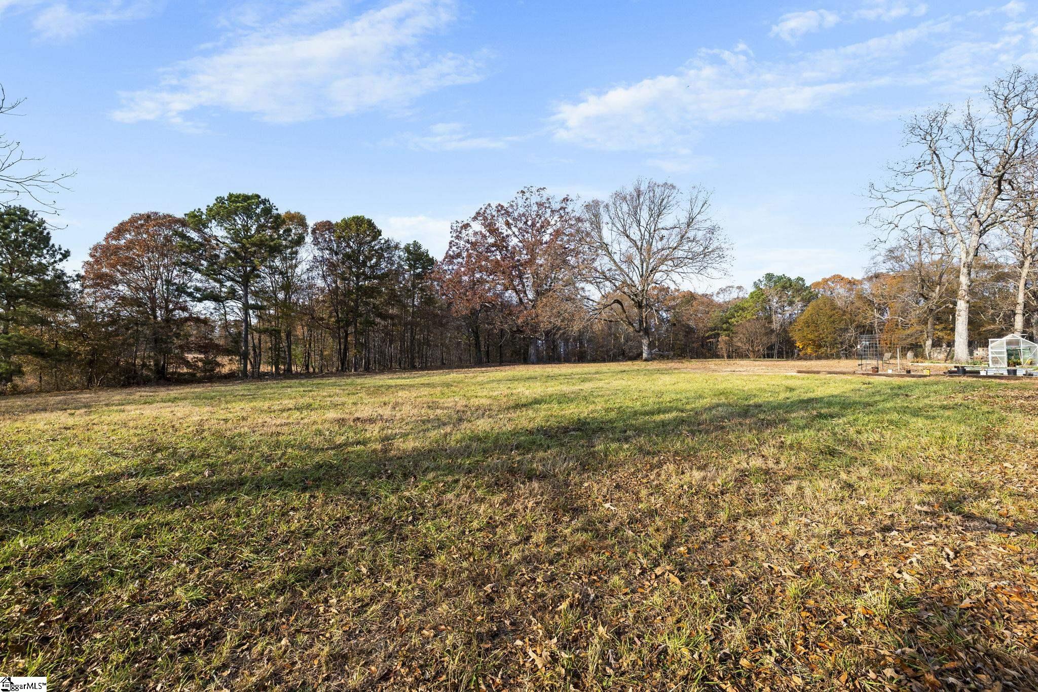 661 Cooley Road Gray Court, SC 29645 - Photo 31 of 40