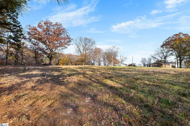 $449,900 | 661 Cooley Road, Gray Court, SC 29645