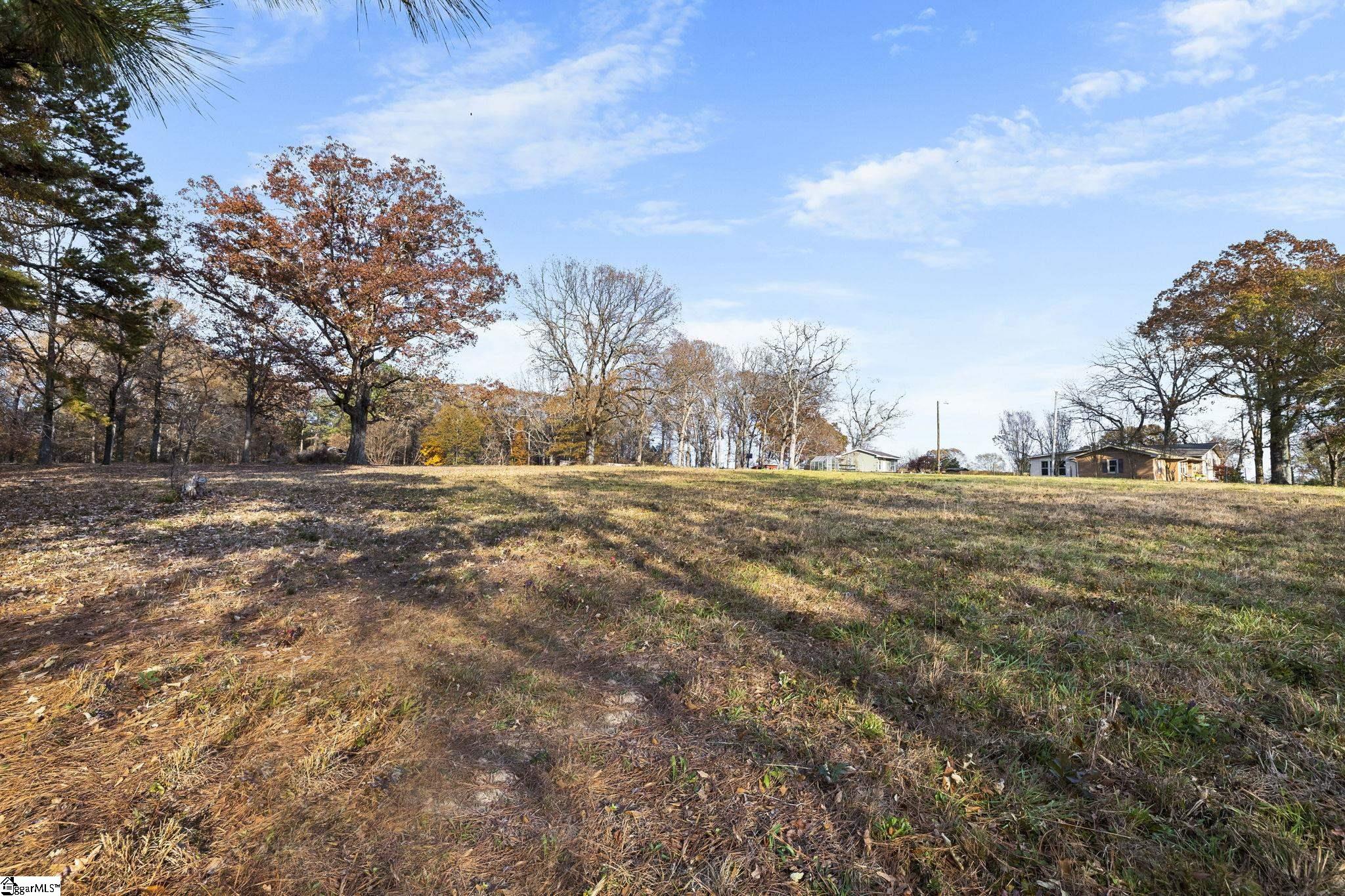 661 Cooley Road Gray Court, SC 29645 - Photo 32 of 40