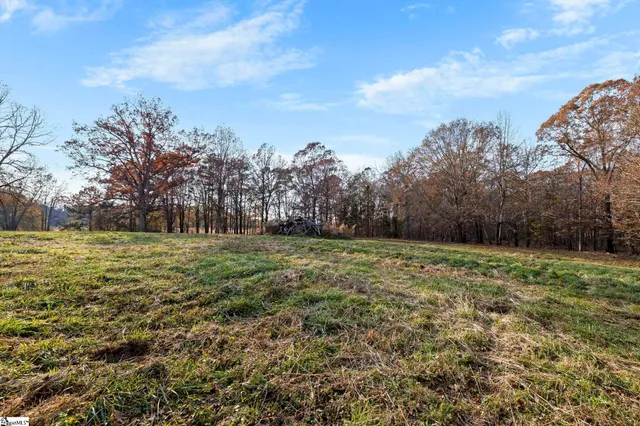 $449,900 | 661 Cooley Road, Gray Court, SC 29645