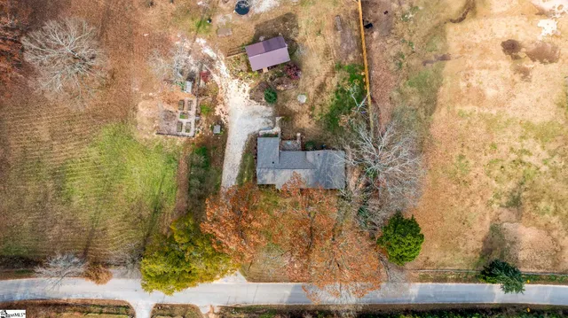 $449,900 | 661 Cooley Road, Gray Court, SC 29645