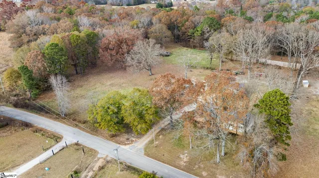 $449,900 | 661 Cooley Road, Gray Court, SC 29645