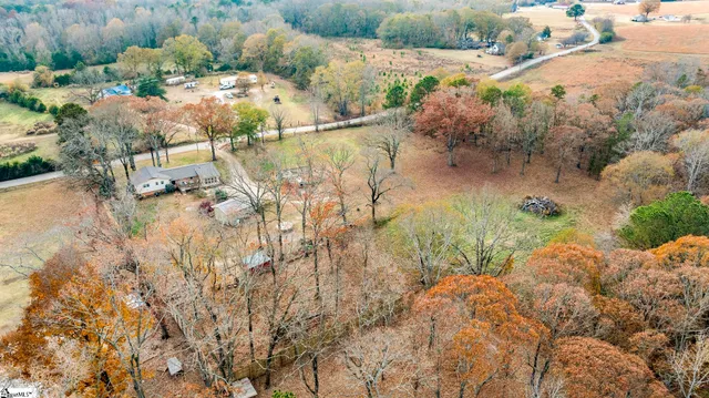 $449,900 | 661 Cooley Road, Gray Court, SC 29645