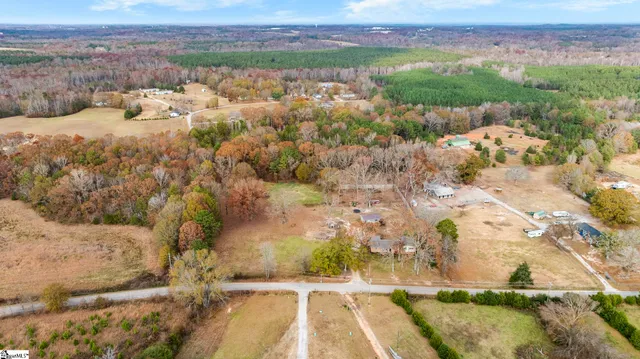 $449,900 | 661 Cooley Road, Gray Court, SC 29645