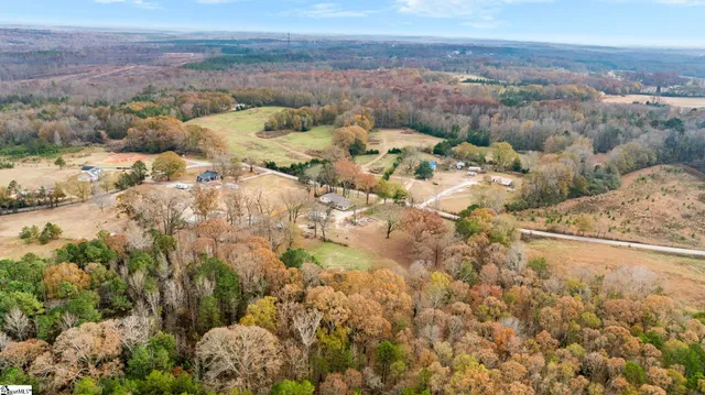 $449,900 | 661 Cooley Road, Gray Court, SC 29645