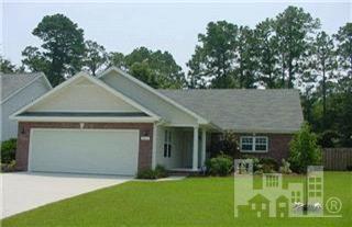 5117 Long Pointe Road Wilmington, NC 28409 - Photo 1 of 6 Primary Photo