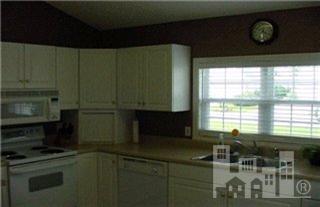 5117 Long Pointe Road Wilmington, NC 28409 - Photo 3 of 6 Additional Photo