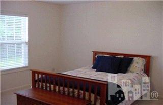 5117 Long Pointe Road Wilmington, NC 28409 - Photo 4 of 6 Additional Photo