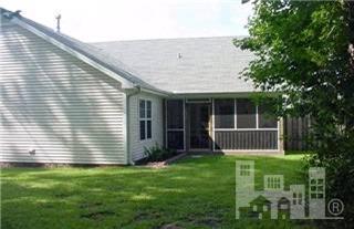 5117 Long Pointe Road Wilmington, NC 28409 - Photo 5 of 6 Additional Photo