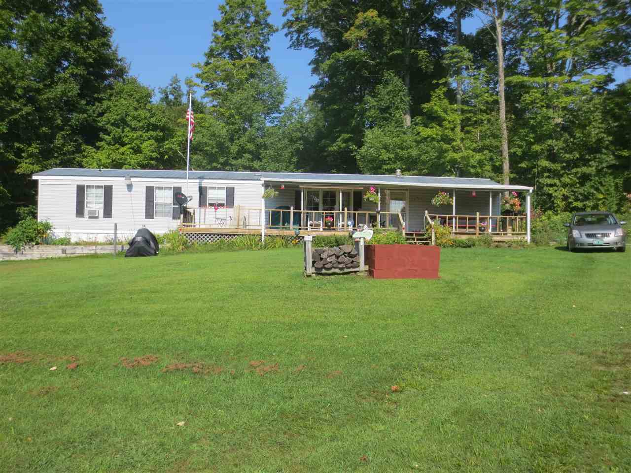 115 Dike Lane Barnet, VT 05821 - Photo 1 of 10