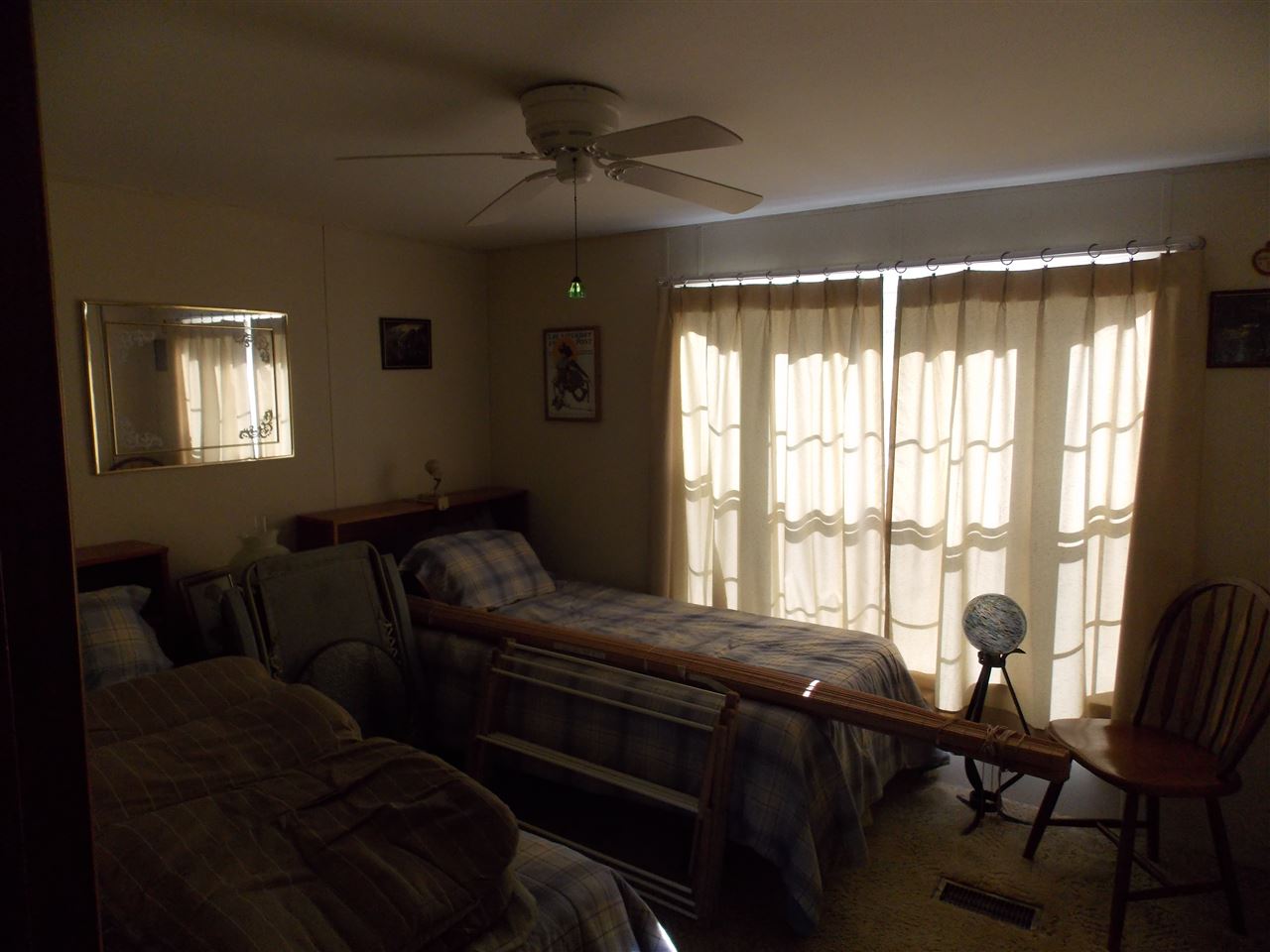115 Dike Lane Barnet, VT 05821 - Photo 2 of 10
