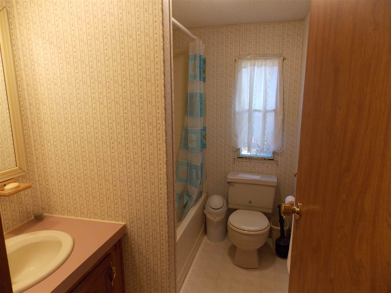 115 Dike Lane Barnet, VT 05821 - Photo 3 of 10