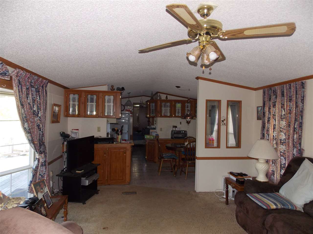 115 Dike Lane Barnet, VT 05821 - Photo 5 of 10
