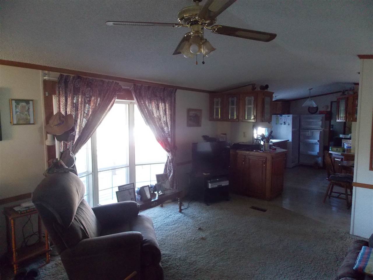 115 Dike Lane Barnet, VT 05821 - Photo 6 of 10