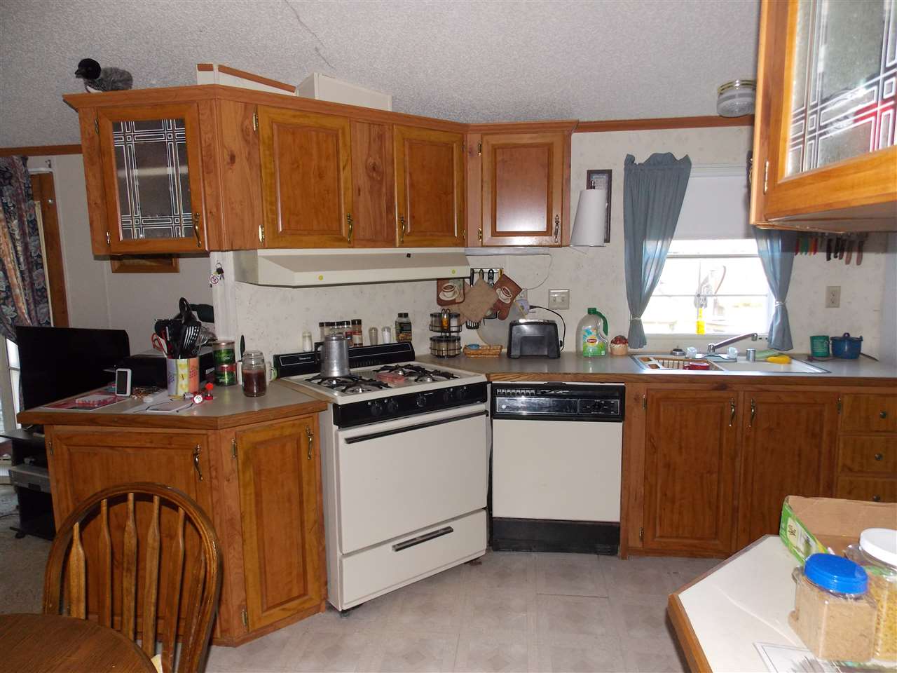 115 Dike Lane Barnet, VT 05821 - Photo 7 of 10