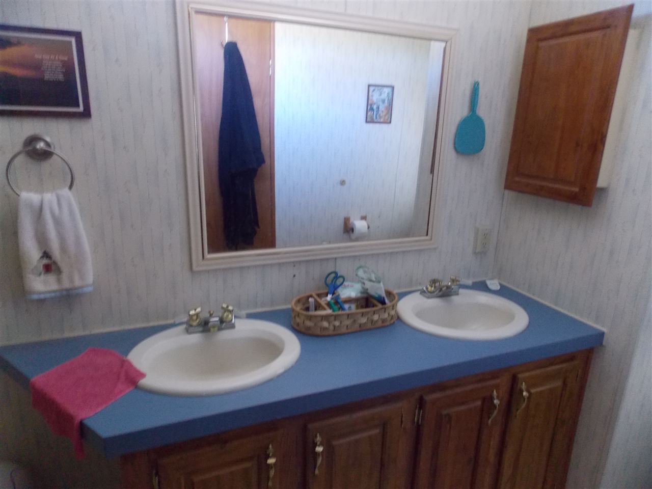 115 Dike Lane Barnet, VT 05821 - Photo 9 of 10